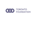 Toronto Foundation