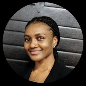 Toyo Ajibolade