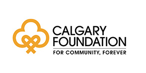 Calgary Foundation