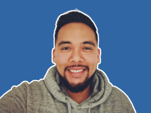 Philip Manzano