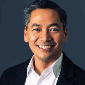 Rod Santiago