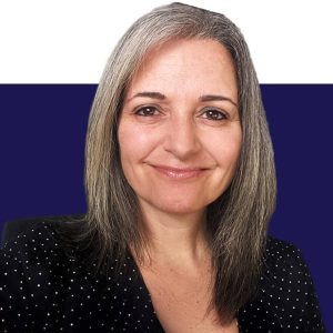 Julie Fiorini