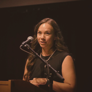 Laurie de Fleuriot de la Colinière