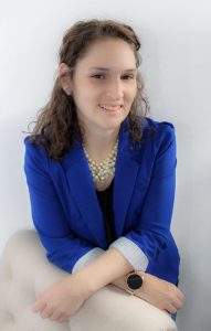 Tara Sandler