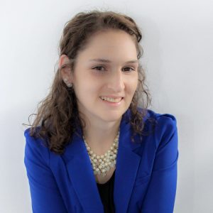Tara Sandler