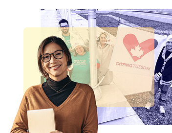 GivingTuesday toolkit cover