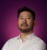 Noboru Kagamida