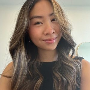 Keira Nguyen