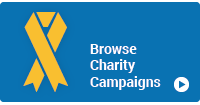 Browse Charity Campaigns