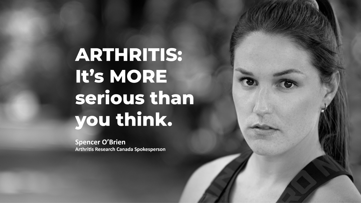 How Research is Giving Hope and Changing the Future of Arthritis
