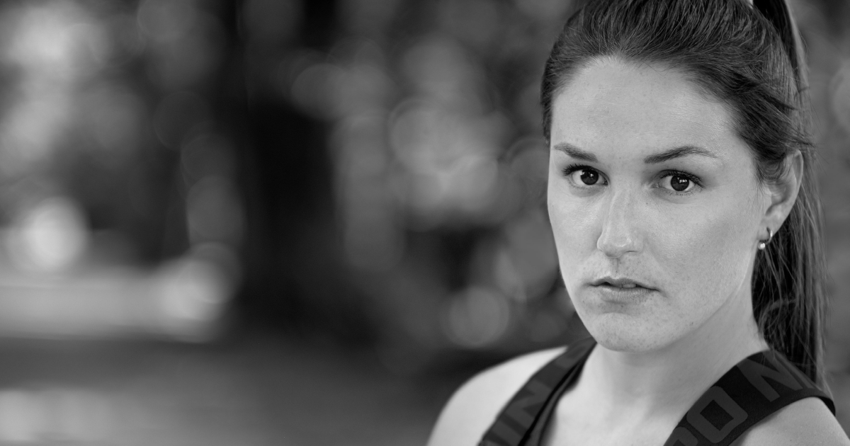 How Research is Giving Hope and Changing the Future of Arthritis