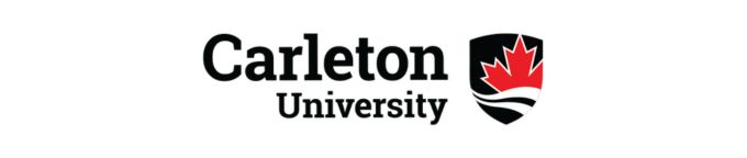 Carleton University