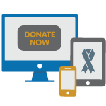 Customizable Donation Forms
