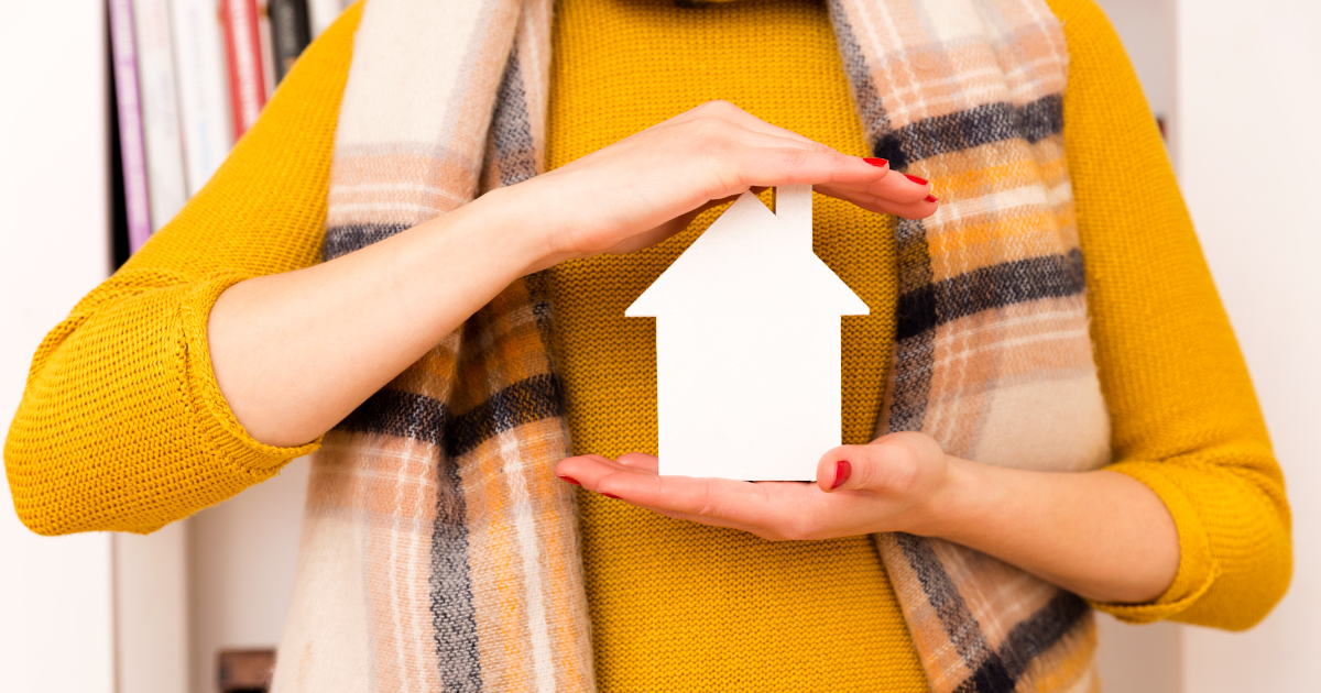 Donate to Women’s Shelters CanadaHelps Donate to any charity in Canada