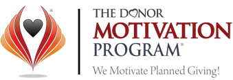 Donor Motivation Program