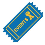 Events Ticket