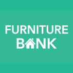 Furniture-Bank-Resized