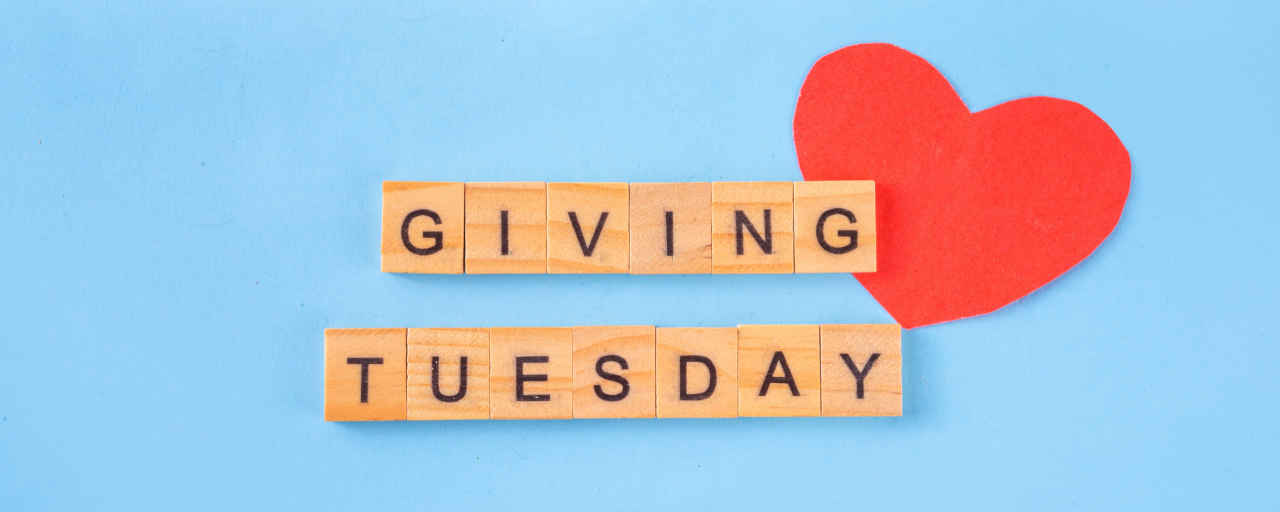 The Ultimate GivingTuesday Campaign Toolkit | CanadaHelps - Donate to ...