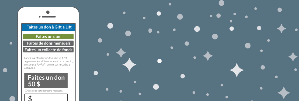 Snowflakes-Email-Banner-2-No-Gifts