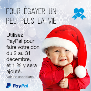 PP_GiveCheer_CanadaHelps_Banner_300x300FR_B