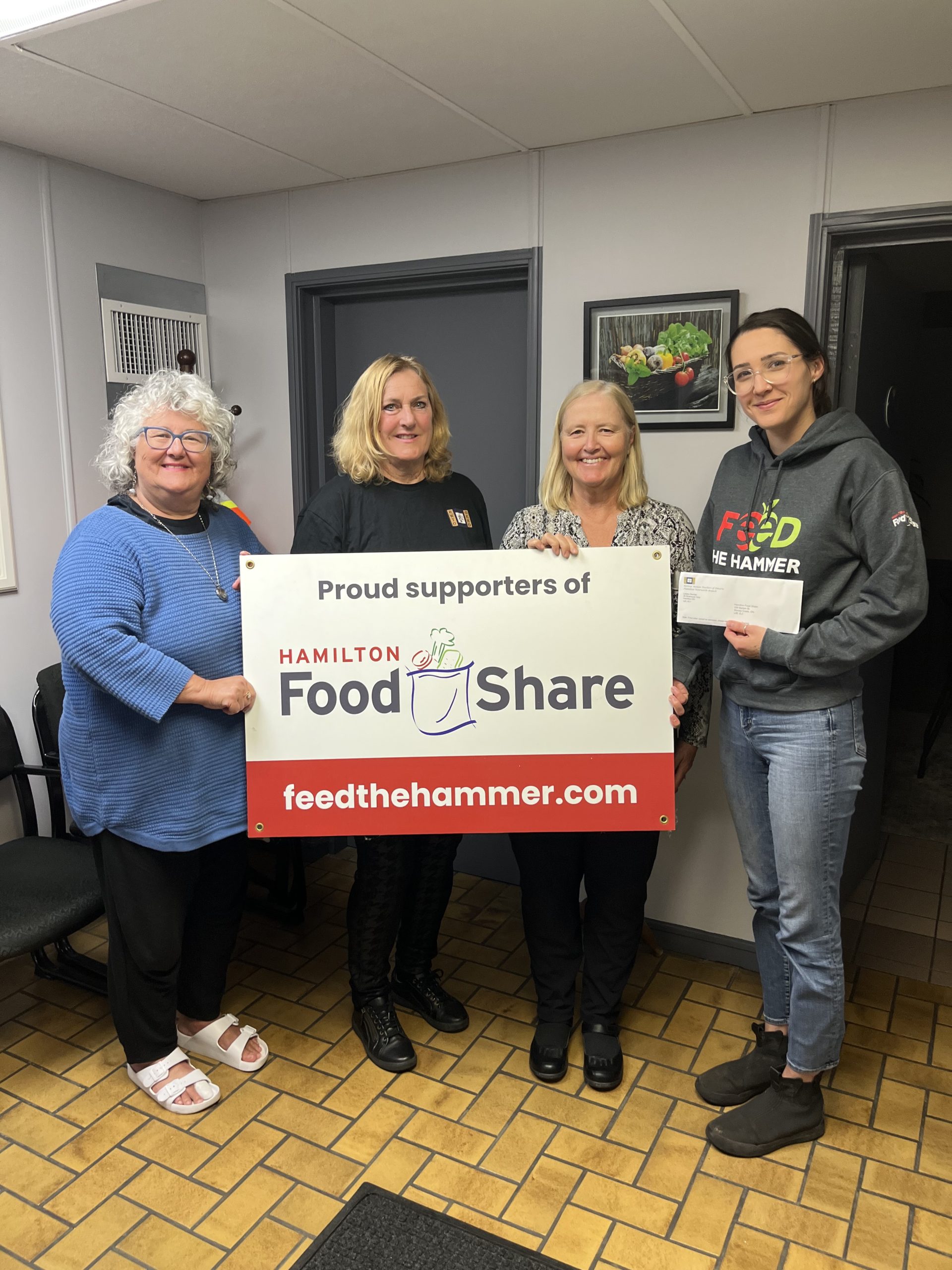 Another Sample Image