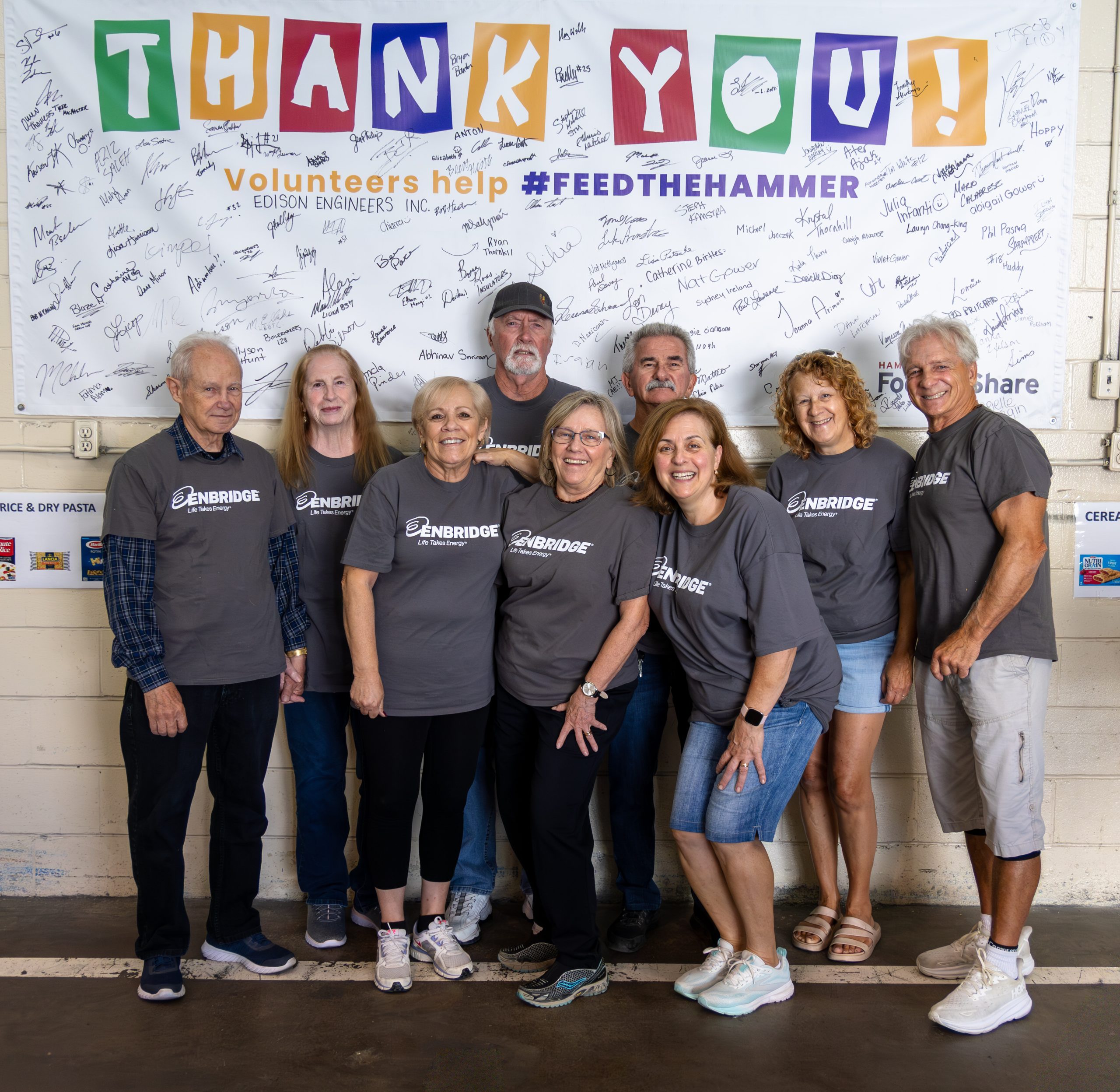 Another Sample Image