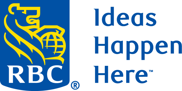 RBC logo