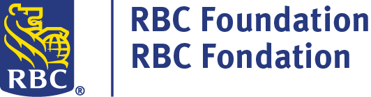 RBC Foundation