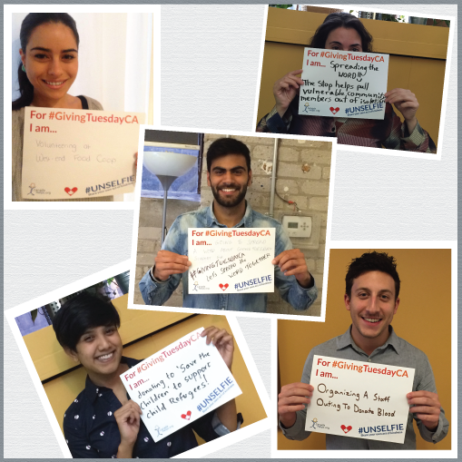 Staff-Collage-GivingTuesday_2015