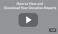 How To View and Download Reports Video