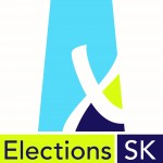 elections blog