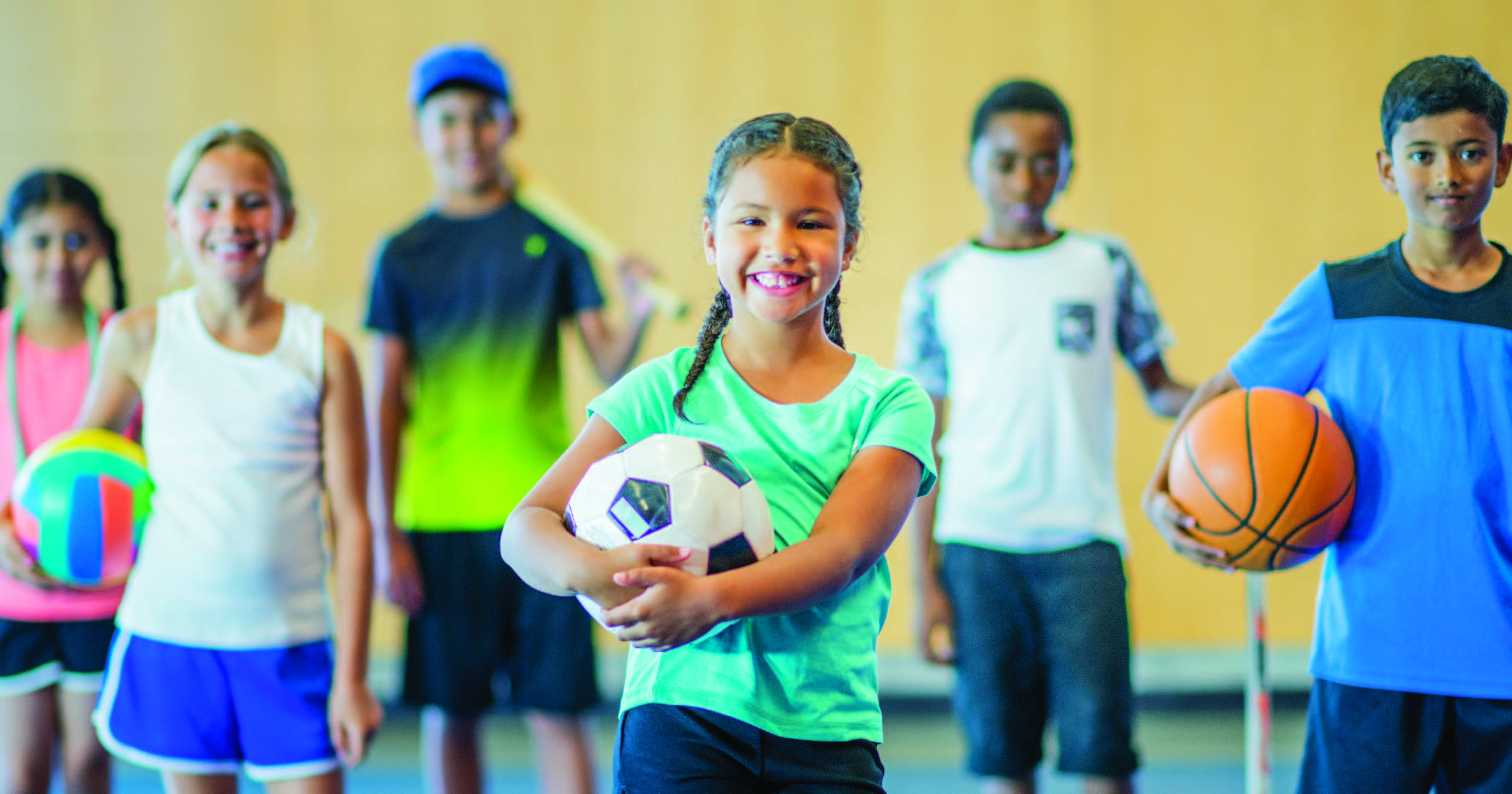 Donate to Sports Charities Supporting Canadians CanadaHelps Donate