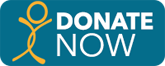 Donate Now to St. Andrews Through CanadaHelps.org!