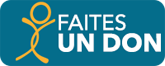 Faire un don maintenant par CanadaHelps.org!