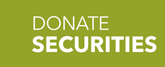 Donate Securities!