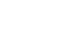 CanaDon.org