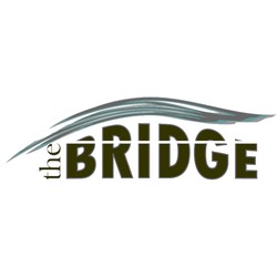 THE BRIDGE (HAMILTON) - From Prison to Community | Ways To Give