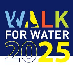 Walk for Water 2025 - CanadaHelps