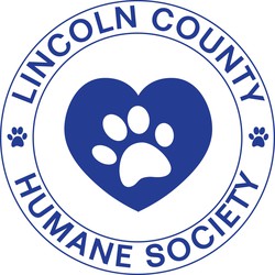 LINCOLN COUNTY HUMANE SOCIETY | Charity Profile | Donate Online