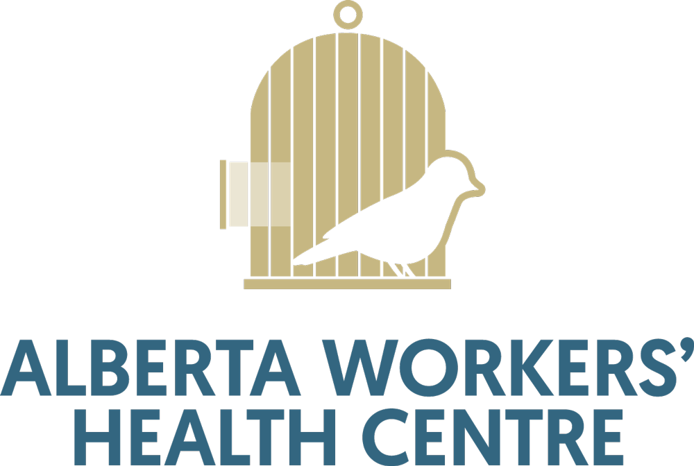 Charity logo