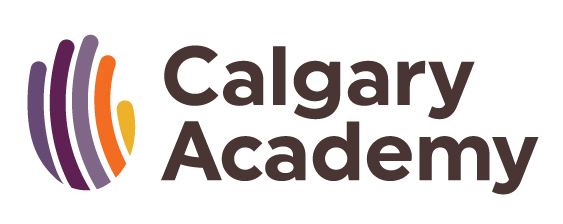 Charity logo
