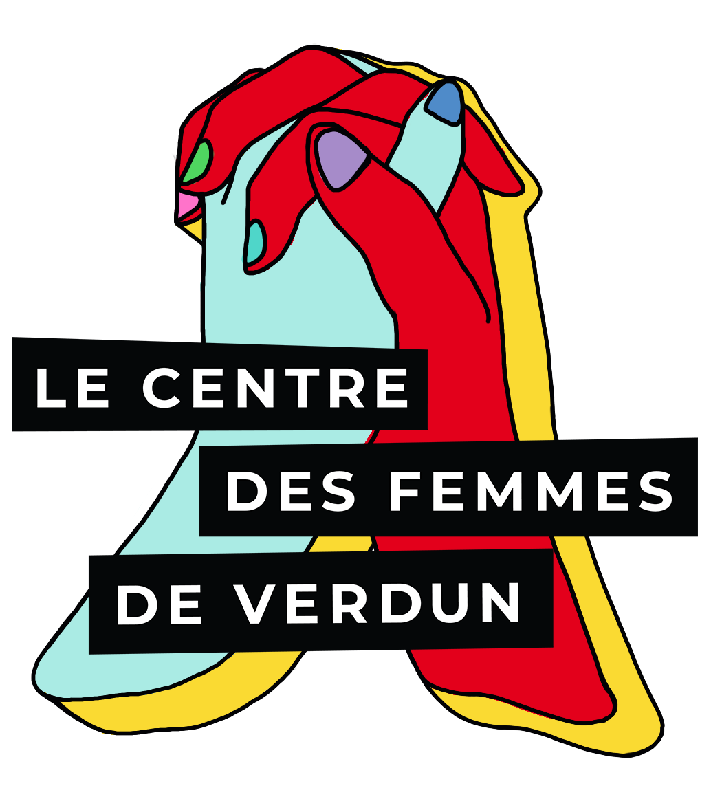 Charity logo