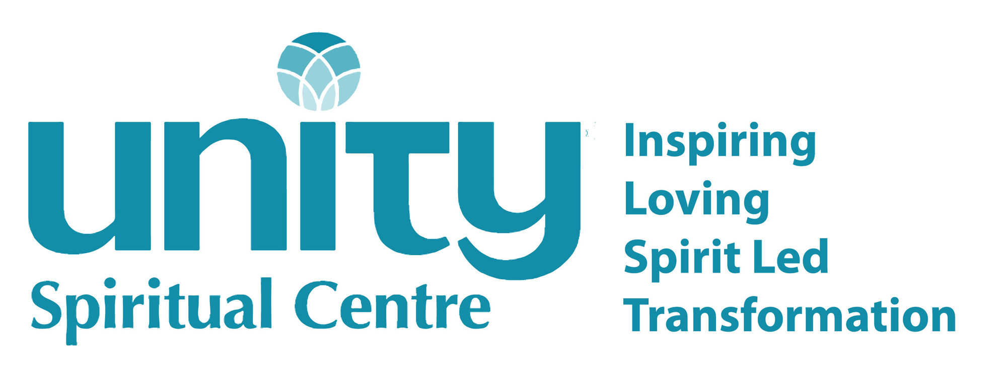 Charity logo