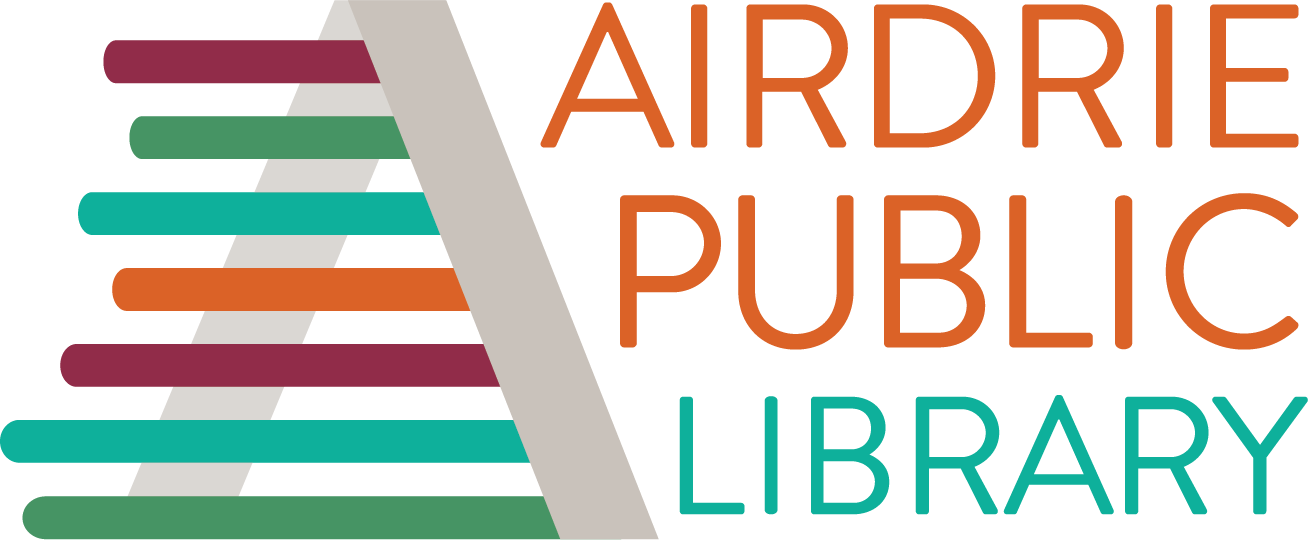 Charity logo