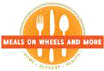 Charity logo