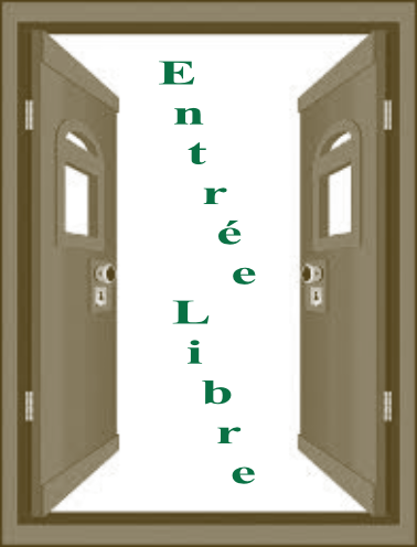 Charity logo