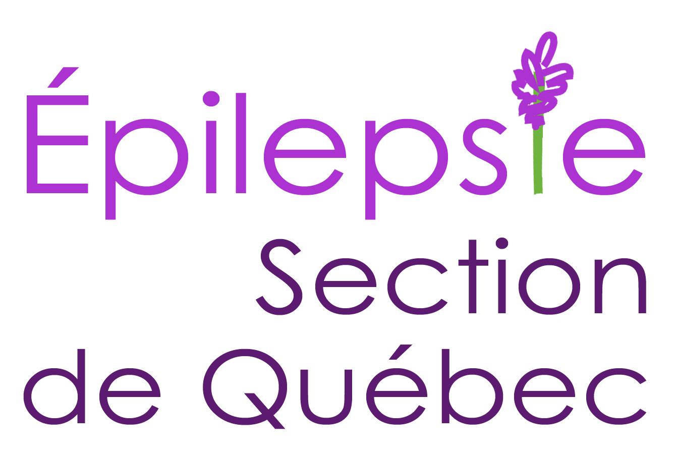 Charity logo