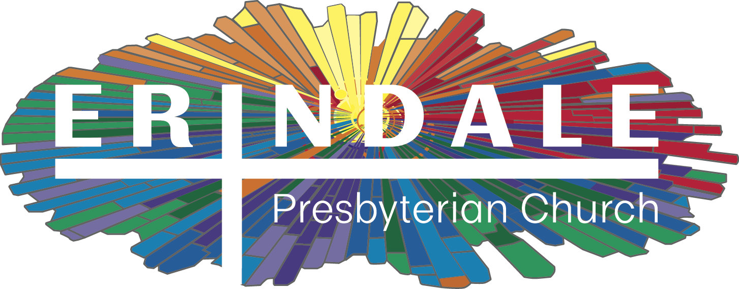Charity logo