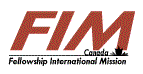 Charity logo