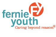 Charity logo